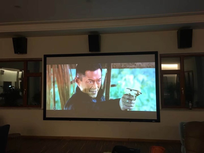 音响系统音质的好坏受哪些因素影响